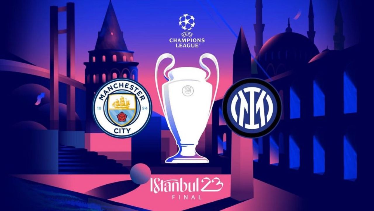 (P) Manchester City vs Inter: Sugestii de pariuri pentru finala Ligii Campionilor_1
