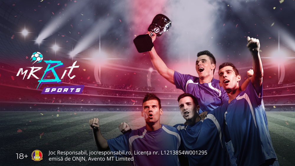 (P) Manchester City vs Inter: Sugestii de pariuri pentru finala Ligii Campionilor_2