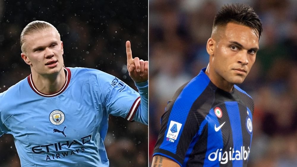 (P) Manchester City vs Inter: Sugestii de pariuri pentru finala Ligii Campionilor_3