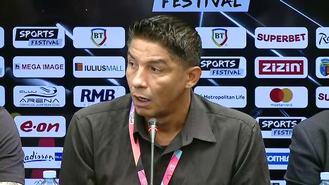„Sper să îmi dea Hagi un assist bun la cap!” Mario Jardel, pus pe glume înainte de Romania All Stars vs Galatasaray Legends, pe PRO Arena și VOYO de la 20:00_2