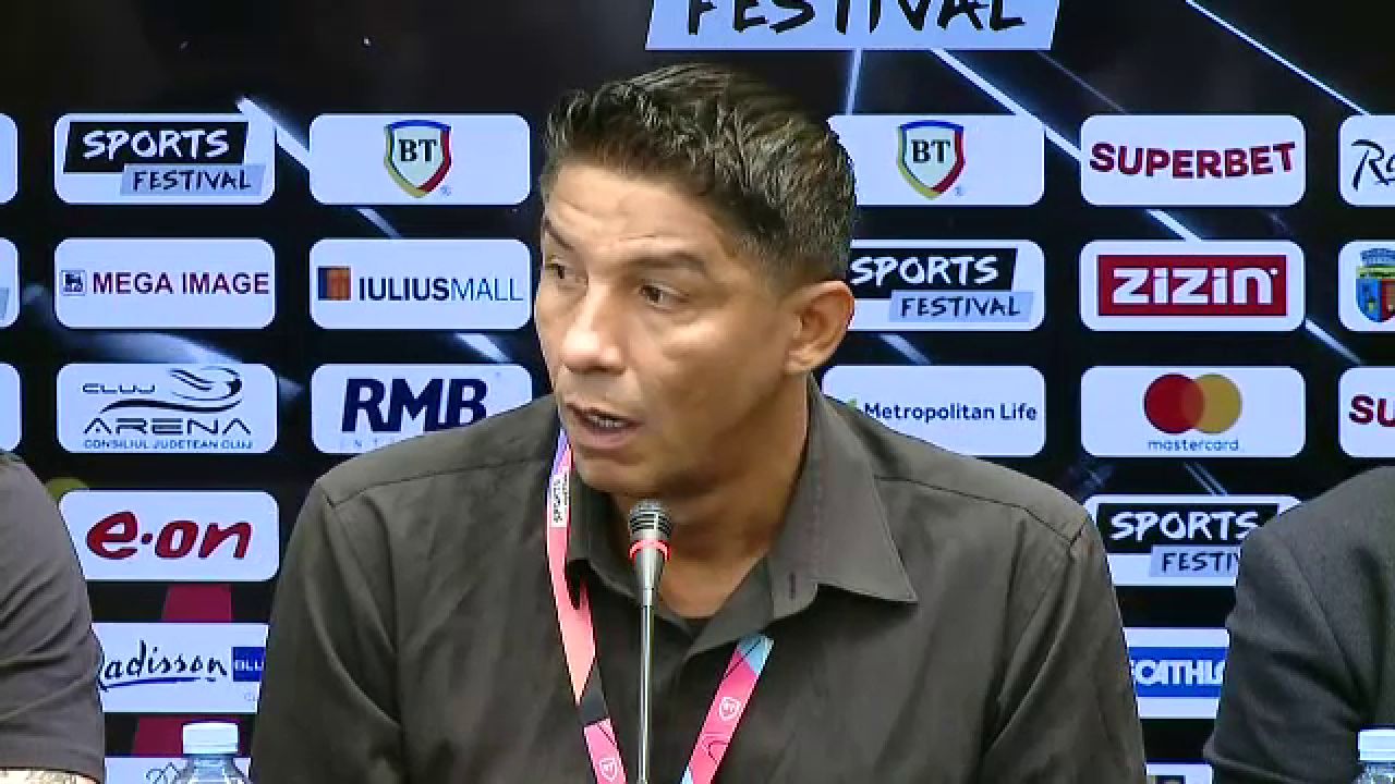 „Sper să îmi dea Hagi un assist bun la cap!” Mario Jardel, pus pe glume înainte de Romania All Stars vs Galatasaray Legends, pe PRO Arena și VOYO de la 20:00_2