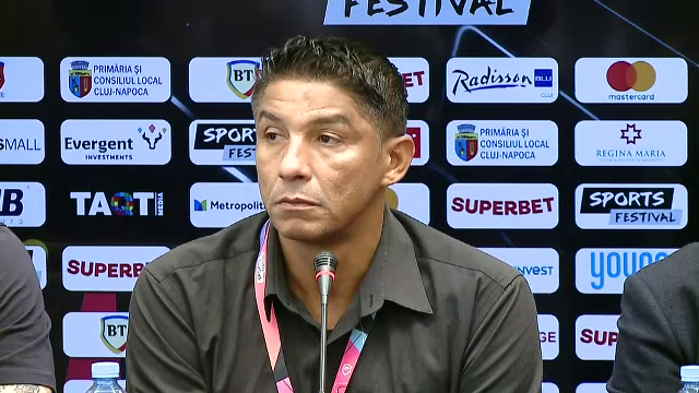 „Sper să îmi dea Hagi un assist bun la cap!” Mario Jardel, pus pe glume înainte de Romania All Stars vs Galatasaray Legends, pe PRO Arena și VOYO de la 20:00_3