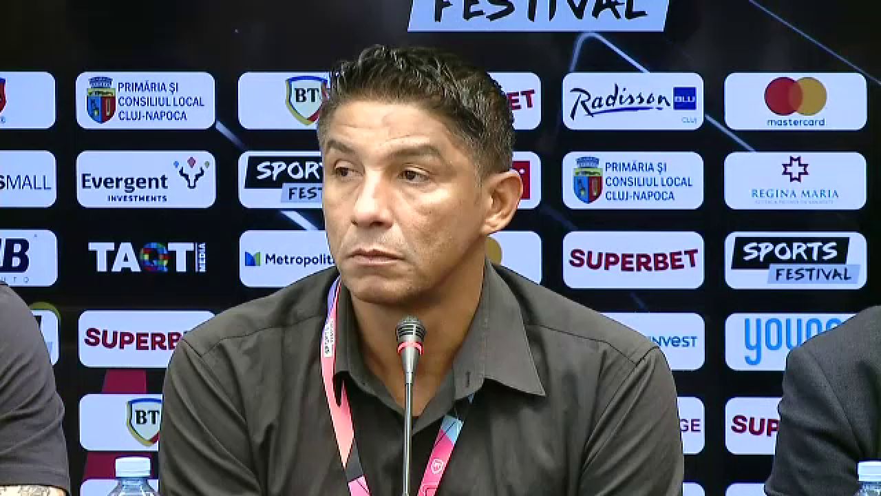 „Sper să îmi dea Hagi un assist bun la cap!” Mario Jardel, pus pe glume înainte de Romania All Stars vs Galatasaray Legends, pe PRO Arena și VOYO de la 20:00_3