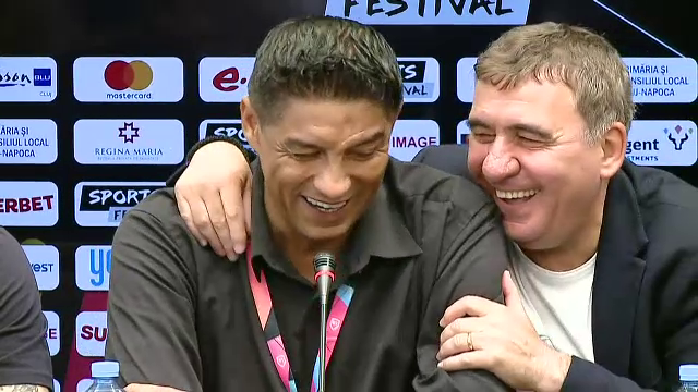 „Sper să îmi dea Hagi un assist bun la cap!” Mario Jardel, pus pe glume înainte de Romania All Stars vs Galatasaray Legends, pe PRO Arena și VOYO de la 20:00_7