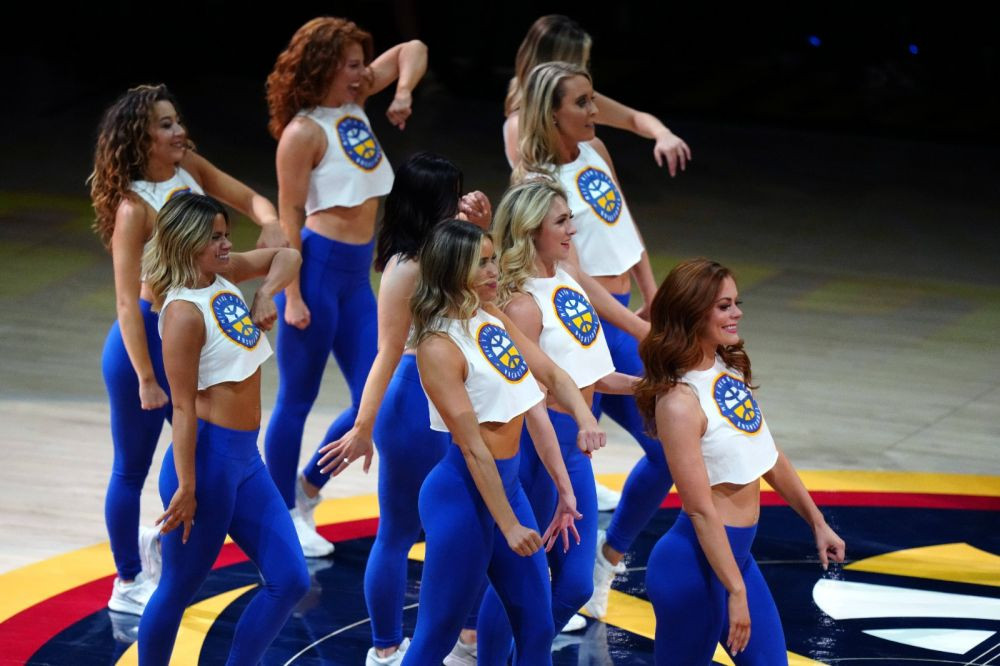 Denver Nuggets a început cu dreptul finala NBA împotriva celor de la Miami Heat_5