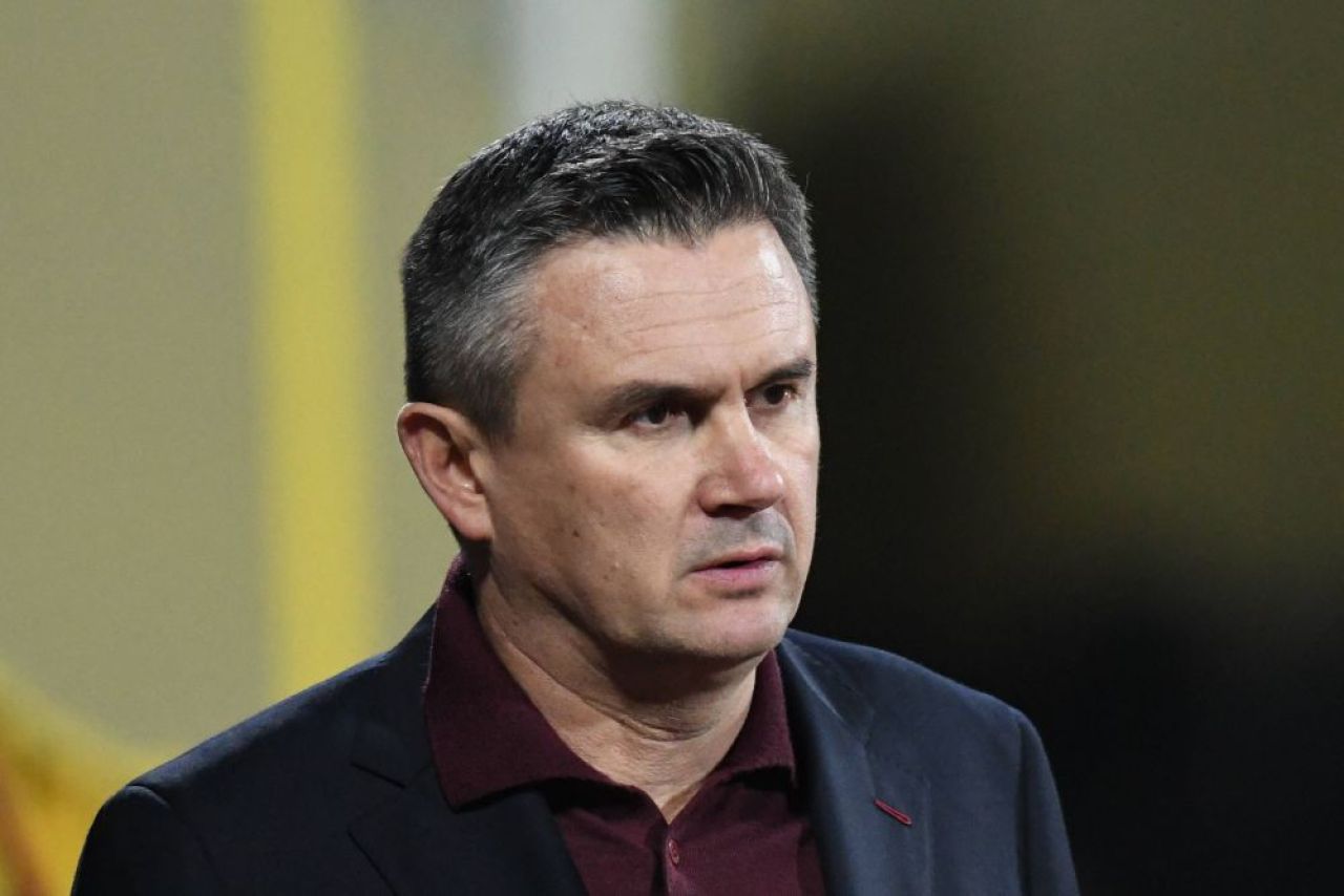 Verdictul specialistului după FCSB - Rapid 2-2: