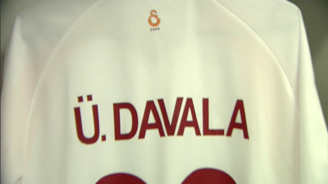 Nebunie la Cluj, înainte de România - Galatasaray! „Tricolorii” au „încins” un teqball + Cum arată vestiarele_26