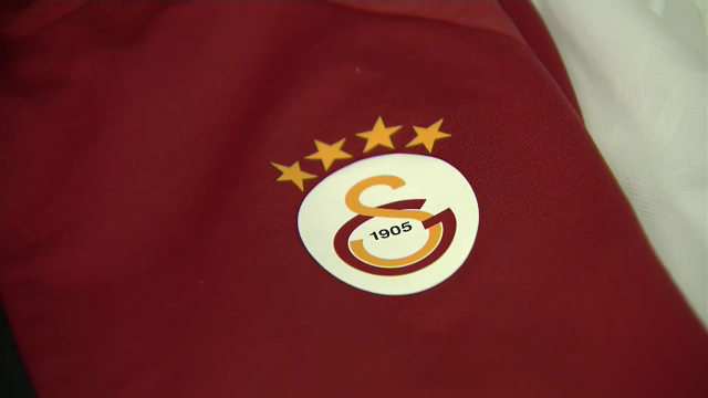 Nebunie la Cluj, înainte de România - Galatasaray! „Tricolorii” au „încins” un teqball + Cum arată vestiarele_37