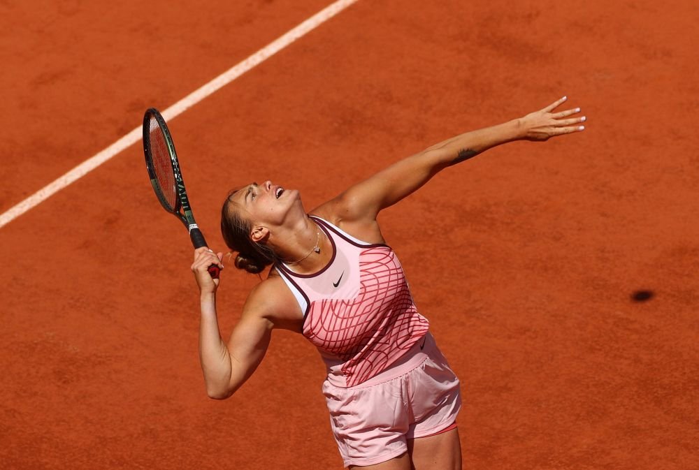 Adevărul despre absența Arynei Sabalenka de la conferința de presă de la Roland Garros_3