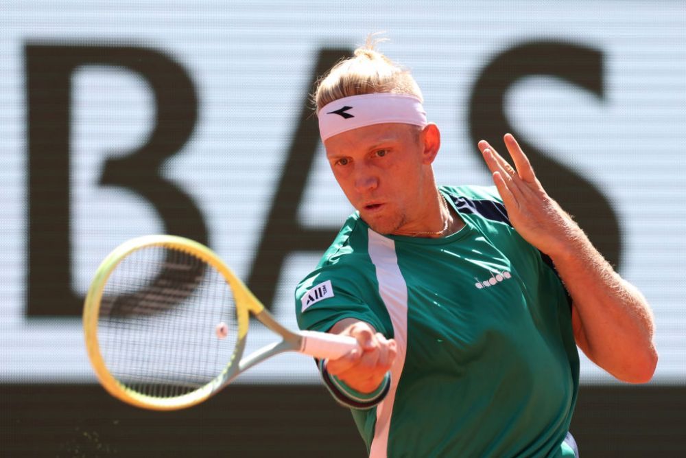 „Dacă îl huidui pe Djokovic, îi faci bine!” Wilander râde de parizieni, pe care „Nole” i-a numit „lipsiți de respect”_19