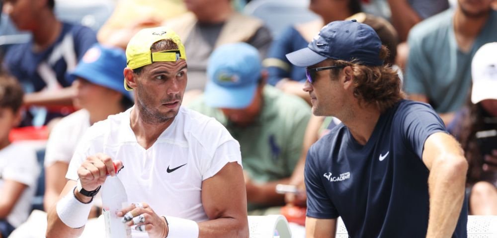 Rafael Nadal, operat la Barcelona. Ce problemă fizică a rezolvat_12