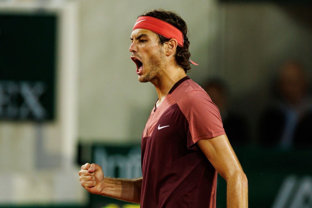 Soția-fotomodel a lui Taylor Fritz descrie cum s-a simțit în minutele în care francezii l-au huiduit pe american_29