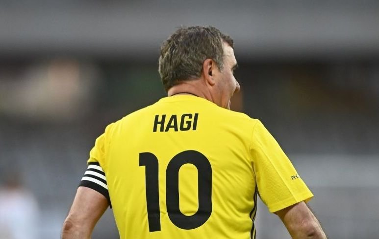 Gică Hagi a vorbit despre transferul lui Andrei Borza_2