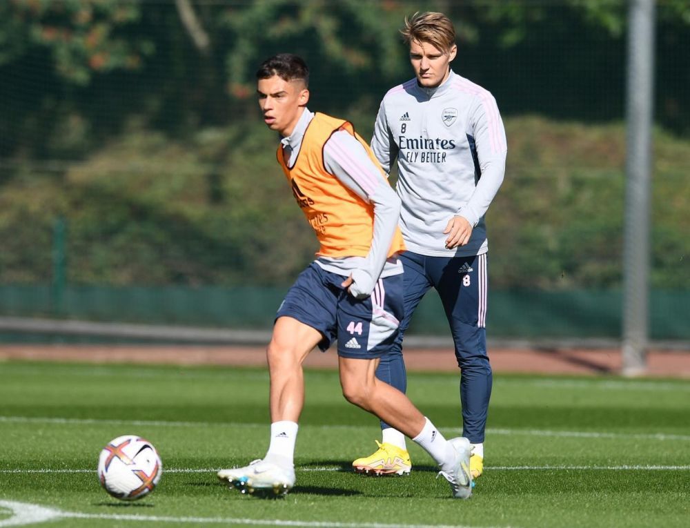 Florin Manea, despre venirea lui Cîrjan și Drăguș la Rapid: