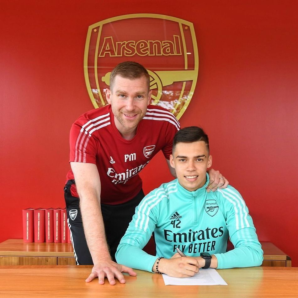 Florin Manea, despre venirea lui Cîrjan și Drăguș la Rapid: