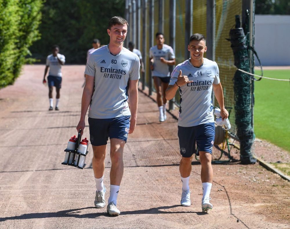 Florin Manea, despre venirea lui Cîrjan și Drăguș la Rapid: