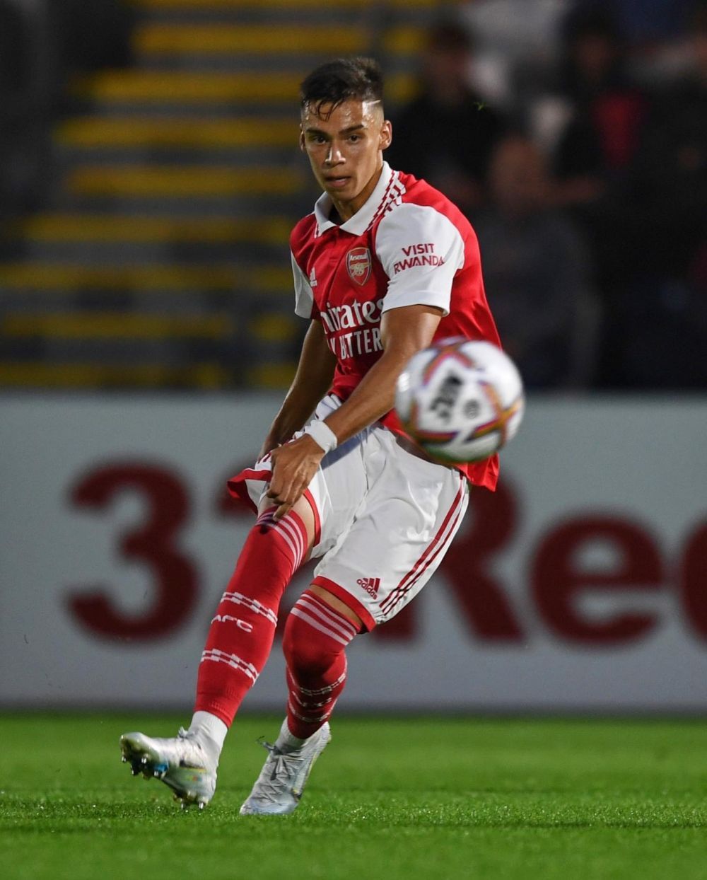 Florin Manea, despre venirea lui Cîrjan și Drăguș la Rapid: