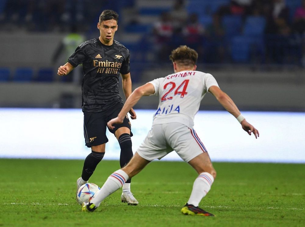 Florin Manea, despre venirea lui Cîrjan și Drăguș la Rapid: