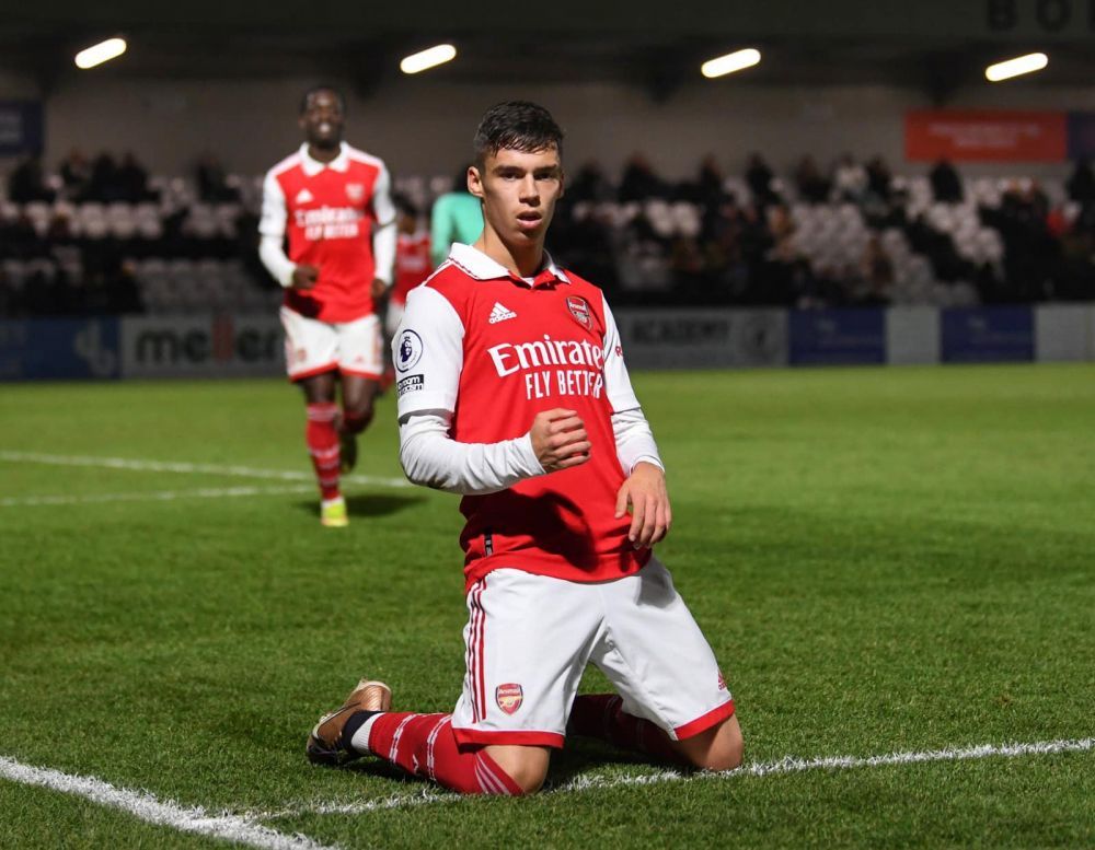 Florin Manea, despre venirea lui Cîrjan și Drăguș la Rapid: