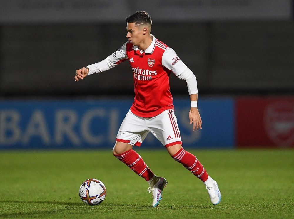 Florin Manea, despre venirea lui Cîrjan și Drăguș la Rapid: