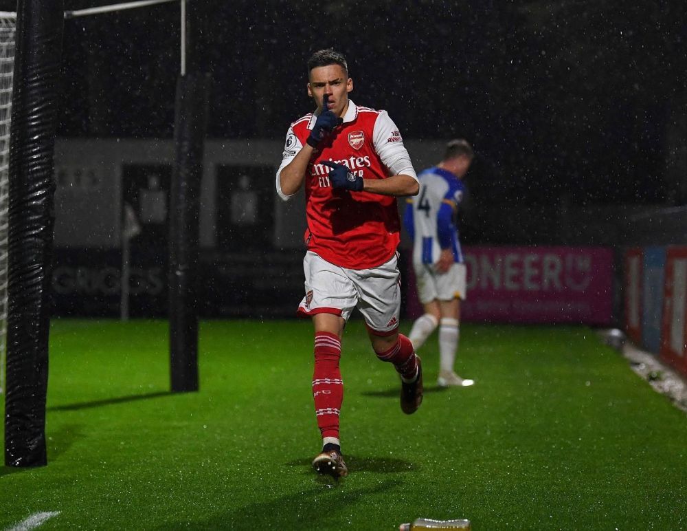 Florin Manea, despre venirea lui Cîrjan și Drăguș la Rapid: