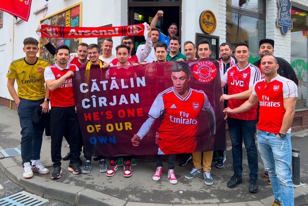 Florin Manea, despre venirea lui Cîrjan și Drăguș la Rapid: