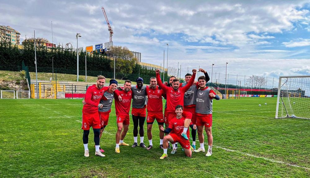 Florin Manea, despre venirea lui Cîrjan și Drăguș la Rapid: