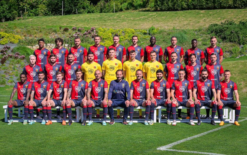 Florin Manea, despre venirea lui Cîrjan și Drăguș la Rapid: