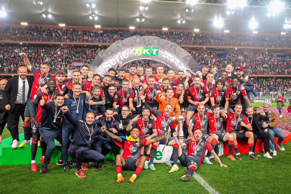 Florin Manea, despre venirea lui Cîrjan și Drăguș la Rapid: