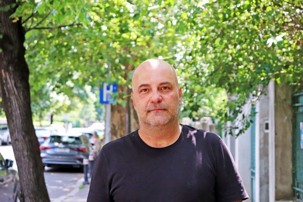 Drăguș la Genoa? Impresarul rom&acirc;nului, apropiat de clubul patronat de Dan Șucu, face primul anunț: Asta mi-a zis!