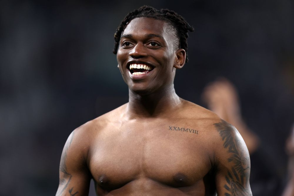 Rafa Leao a semnat!_3