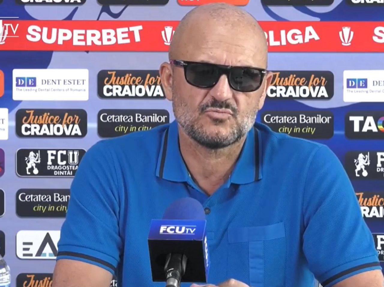 Adrian Mititelu, ofertă de 2 milioane de euro pentru Juan Bauza_1