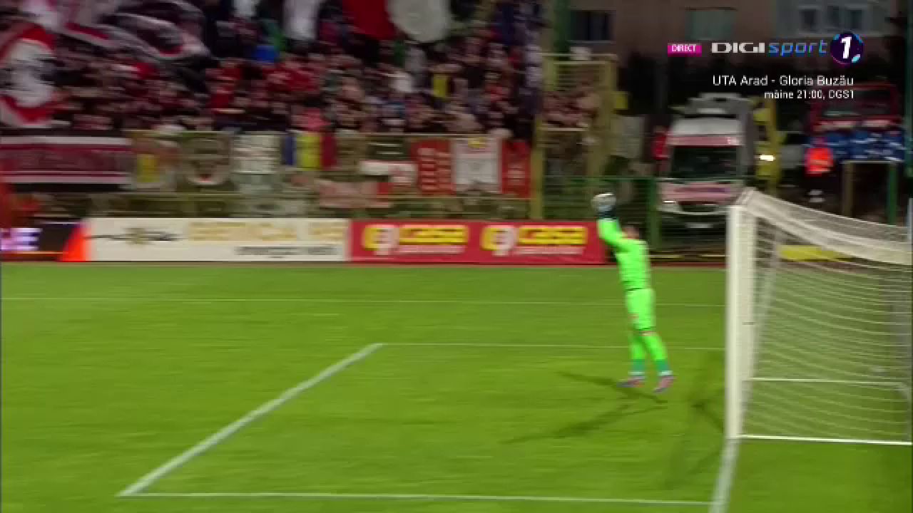 FC Argeș - Dinamo 4-2 | „Câinii” lui Ovidiu Burcă revin în Liga 1! Piteștenii câștigă thriller-ul de la Mioveni, dar retrogradează! _9