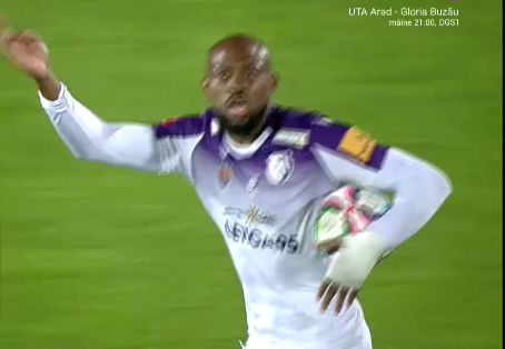 FC Argeș - Dinamo 4-2 | „Câinii” lui Ovidiu Burcă revin în Liga 1! Piteștenii câștigă thriller-ul de la Mioveni, dar retrogradează! _15