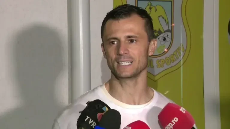 Investitorii lui Dinamo, optimiști după promovarea în Superliga României