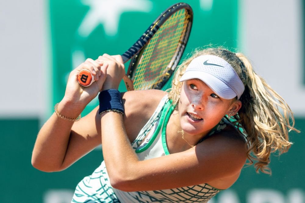 „150-300 de euro plătiți pentru... asta?” Nick Kyrgios își bate joc de organizatorii turneului de la Roland Garros_27