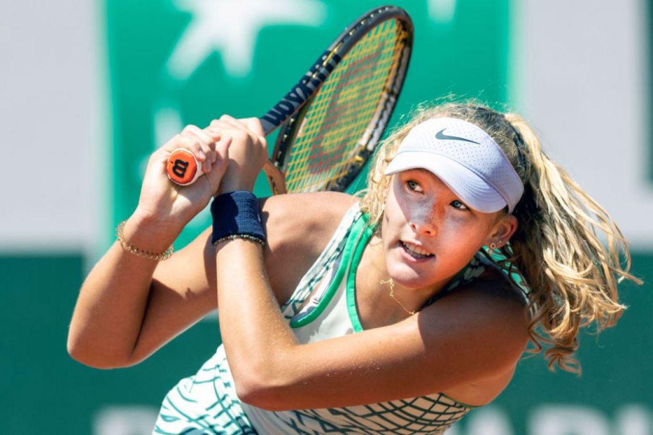 „150-300 de euro plătiți pentru... asta?” Nick Kyrgios își bate joc de organizatorii turneului de la Roland Garros_27