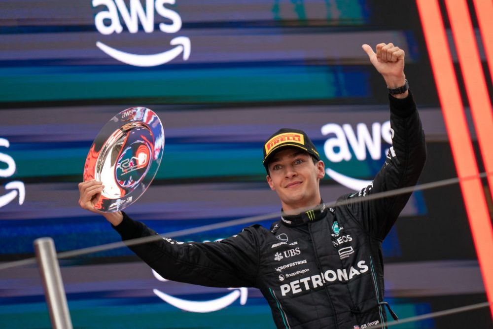 Fără rival pentru Verstappen la Grand Prix-ul din Barcelona! Sainz și Alonso, în afara podiumului! Cum arată clasamentul _8