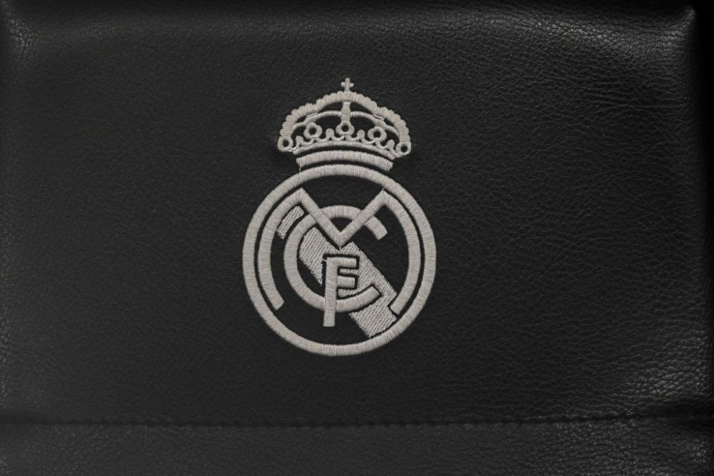 &bdquo;Transferul e iminent!&rdquo; Bild anunță prima lovitură dată de Real Madrid după ultimele plecări! Megaofertă pentru un jucător din Premier League&nbsp;