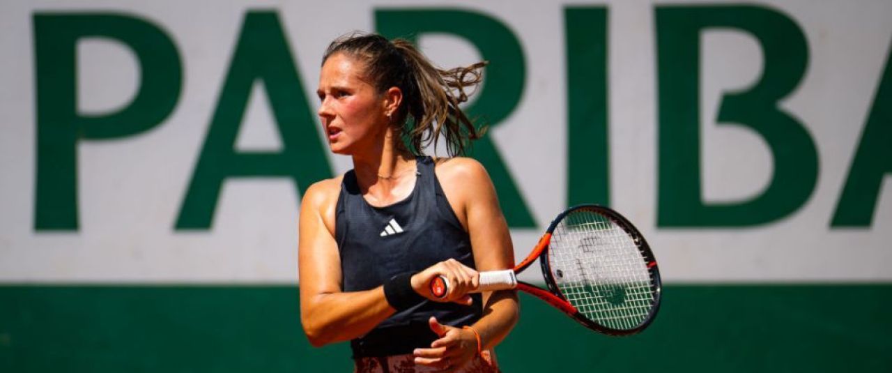 Reacția rusoaicei Kasatkina, când a văzut că ucraineanca Svitolina nu îi va strânge mâna_6