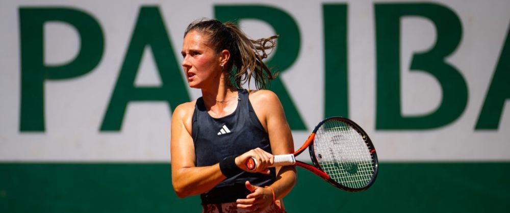 Reacția rusoaicei Kasatkina, când a văzut că ucraineanca Svitolina nu îi va strânge mâna_6