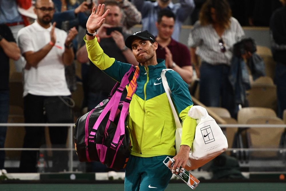 „Nadal e nefericit” Doctorul care l-a operat dezvăluie cât va lipsi, de fapt_6