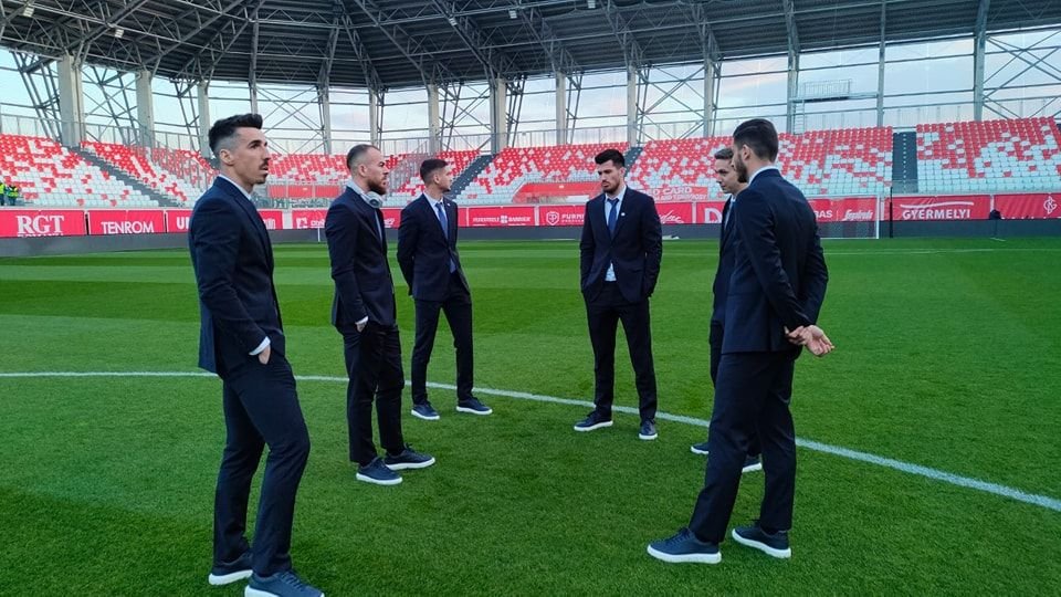 Gică Hagi s-a inspirat de la Rangers cu ajutorul lui Ianis: „Asta le-a transmis antrenorul când a venit! Am ținut ideea și am zis-o conducerii!”_11