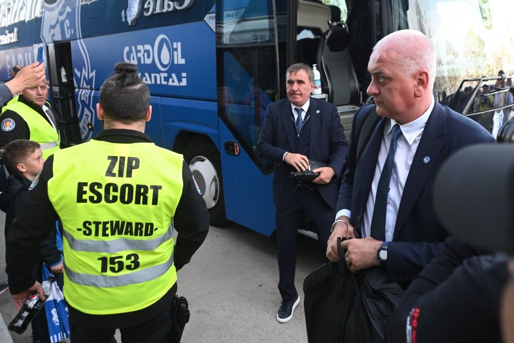 Gică Hagi s-a inspirat de la Rangers cu ajutorul lui Ianis: „Asta le-a transmis antrenorul când a venit! Am ținut ideea și am zis-o conducerii!”_18