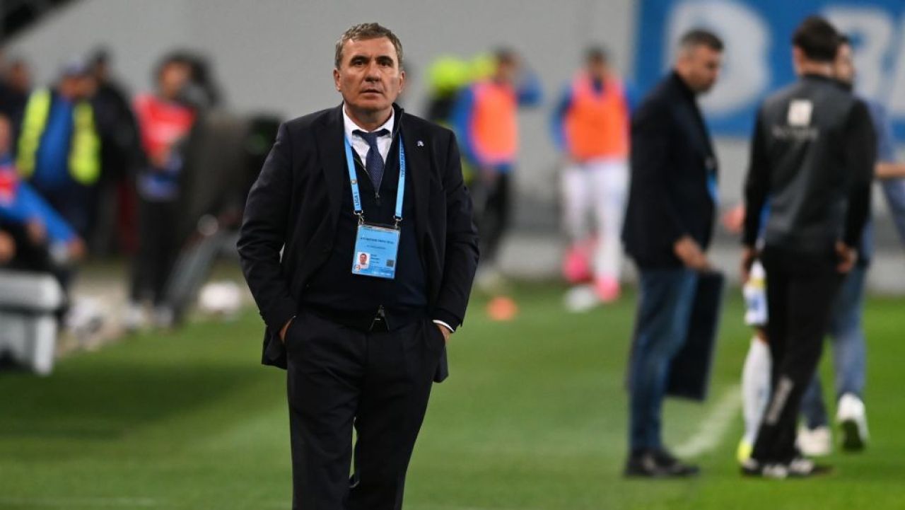 Gică Hagi s-a inspirat de la Rangers cu ajutorul lui Ianis: „Asta le-a transmis antrenorul când a venit! Am ținut ideea și am zis-o conducerii!”_22