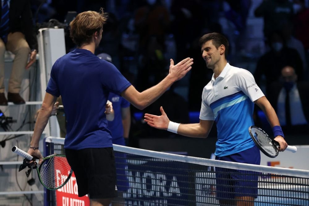Francezii nu l-au lăsat pe Zverev să își facă insulina pe teren, la Roland Garros. „Dacă nu fac injecția, sunt în pericol”_24