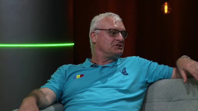 „Ea e prima!” Tiberiu Agoston a numit cea mai importantă calitate la proba săriturii cu prăjina_2