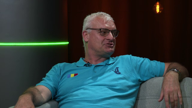 „Ea e prima!” Tiberiu Agoston a numit cea mai importantă calitate la proba săriturii cu prăjina_4