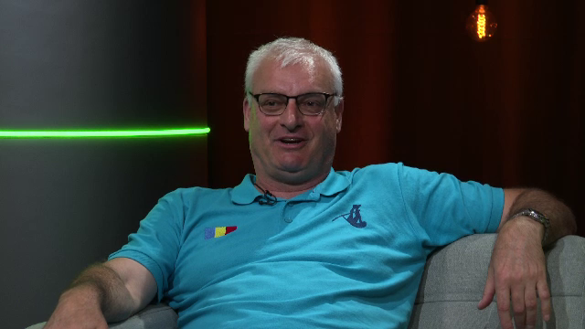 „Ea e prima!” Tiberiu Agoston a numit cea mai importantă calitate la proba săriturii cu prăjina_5