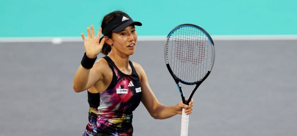 Amendă uriașă, cât cea plătită de Begu, în 2022! Cu cât a fost penalizată jucătoarea care a lovit un copil de mingi_2